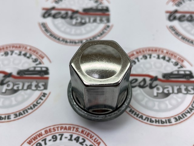 605123499 LAND ROVER купить в Николаев
