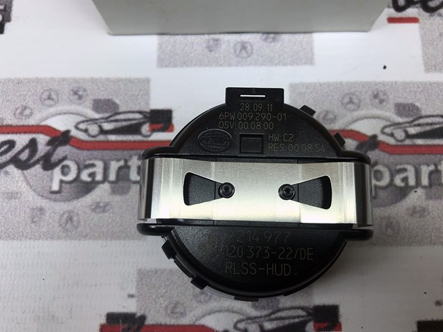 61359214977 BMW купить в Одесса