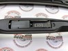 Щетки лобового стекла 61610039697 BMW