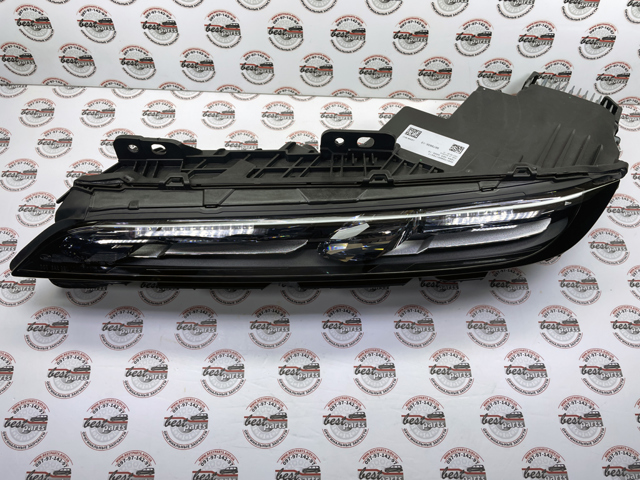 63115A9CF85 BMW купить в Запорожье