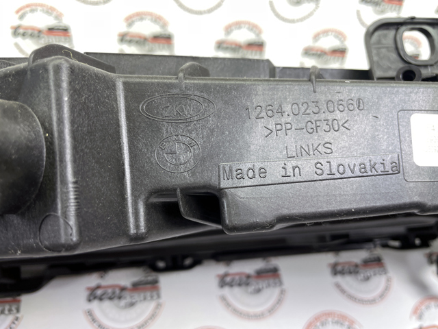 63115A9CF85 BMW купить в Чернигов