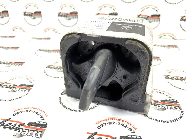 6392420013 MERCEDES Подушка коробки передач купить в Черкассы