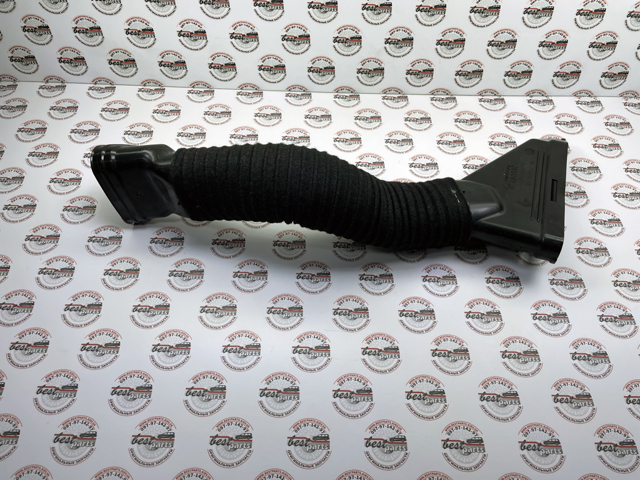 MERCEDES 6420947797 Патрубок воздушный, вход воздушного фильтра в наличии Винница