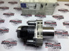 Клапан EGR, рециркуляции газов 6421401760 MERCEDES