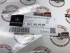 Прокладка выпускного коллектора 6421420080 MERCEDES