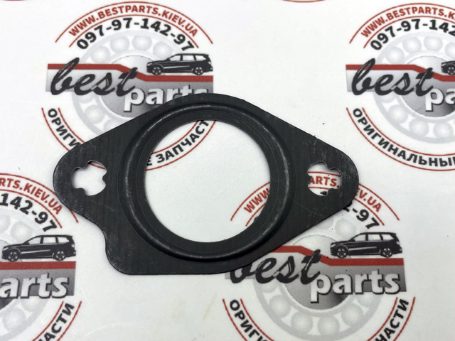 Прокладка EGR клапана рециркуляции 6421421880 MERCEDES