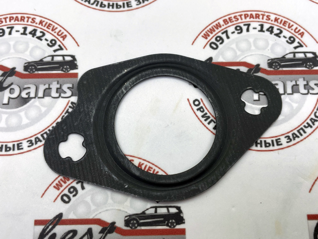 MERCEDES 6421421880 Прокладка EGR-клапана рециркуляции в наличии Киев