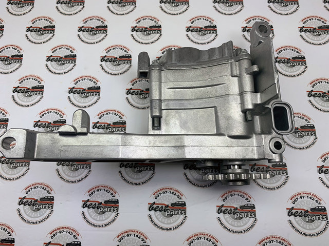 6421801700 MERCEDES купить в Хмельницкий