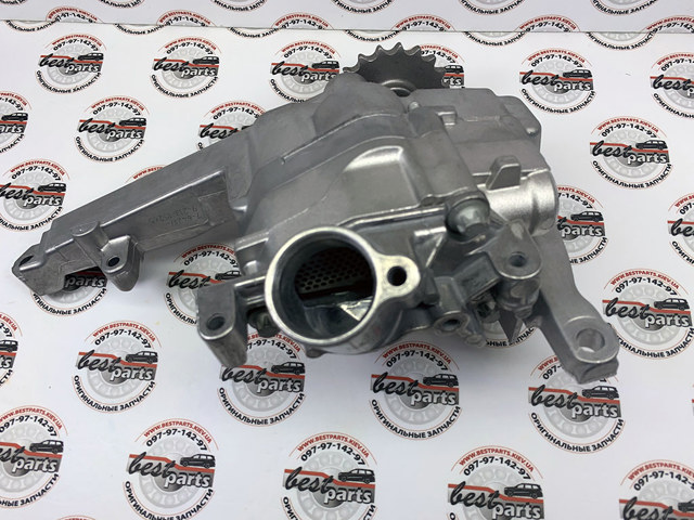 6421801700 MERCEDES купить в Черкассы