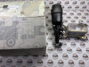 Корпус масляного фильтра 6511801310 MERCEDES