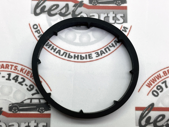 MERCEDES 6511840480 Прокладка радиатора масляного в наличии Николаев
