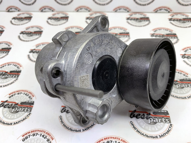 6512001770 MERCEDES Натяжитель приводного ремня купить в Кривой Рог