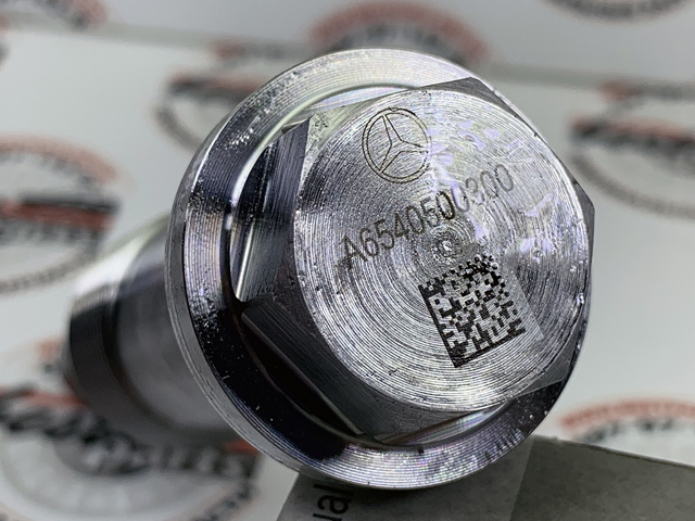 6540500300 купить Николаев