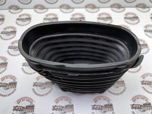 A6540980083 MERCEDES купить в Киев
