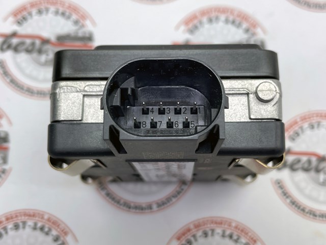 66315A9BE28 Радарный датчик дистанции купить Хмельницкий