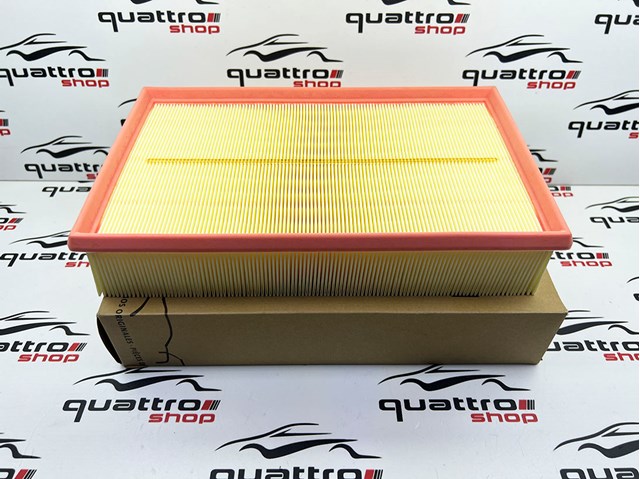 Автомобильный фильтр воздуха Volkswagen Transporter T6