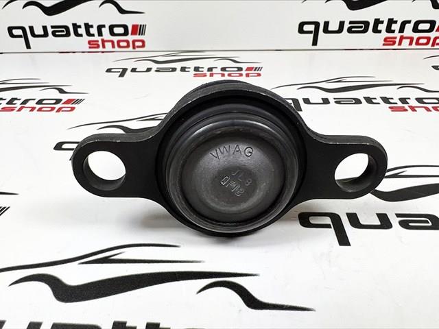 VAG 7E0407361A Шаровая опора нижняя в наличии Ровно