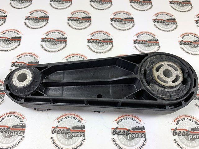 PORSCHE 7PP199331 Подушка (опора) двигателя правая верхняя в наличии Житомир