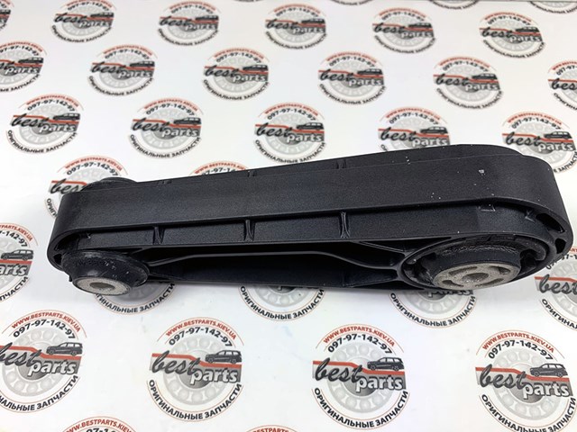PORSCHE 7PP199331 Подушка (опора) двигателя правая верхняя в наличии Запорожье