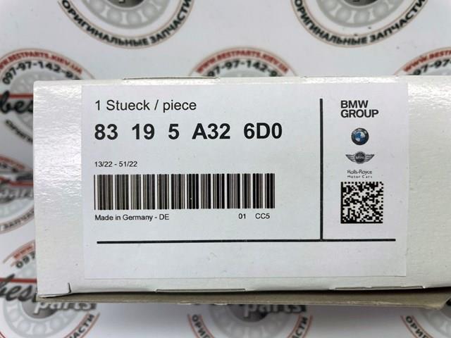 83195A326D0 купить Украина