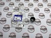Фланец маслоотделителя системы вентиляции картера 8653339 VOLVO