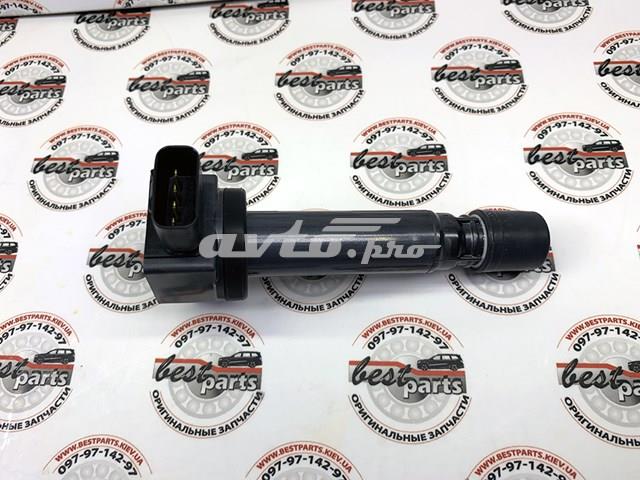 8687939 VOLVO Катушка зажигания купить в Хмельницкий