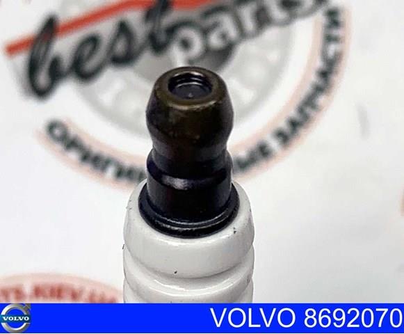 8692070 VOLVO Свечи зажигания купить в Кривой Рог