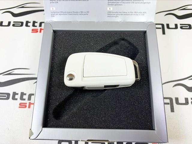8R0063827D VAG купить в Винница