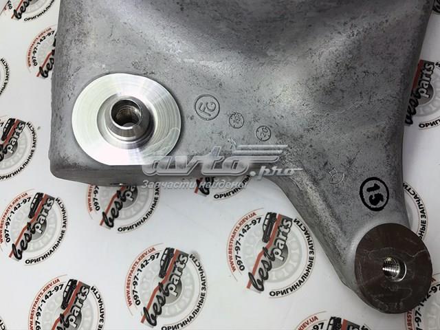 PORSCHE 8R0412391A Опора амортизатора переднего левого в наличии Павлоград