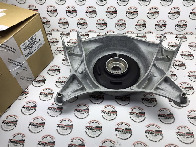 8R0412391A PORSCHE Опора амортизатора переднего левого купить в Павлоград