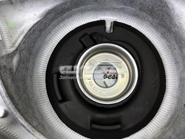 8R0412391A Опора амортизатора переднего левого купить Черновцы