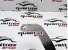 Кронштейн звукового сигналу  audi q5 b8 8R0951230A