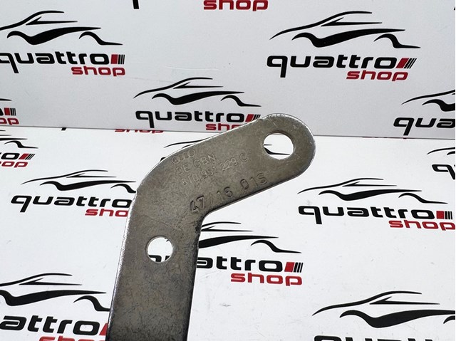 VAG 8T0951229C в наличии Ровно