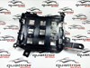 Кронштейн блоку керування двигуном audi a4 b9/a5 b9/rs5 b9 8W0907648B