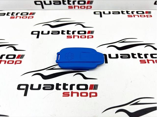 Крышка бачка стеклоомывателя 8W0955455B VAG
