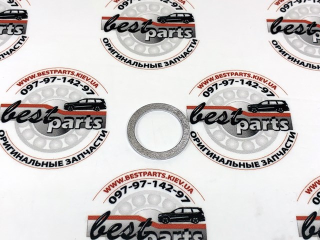 90012310630 Прокладка пробки поддона двигателя купить Каменское