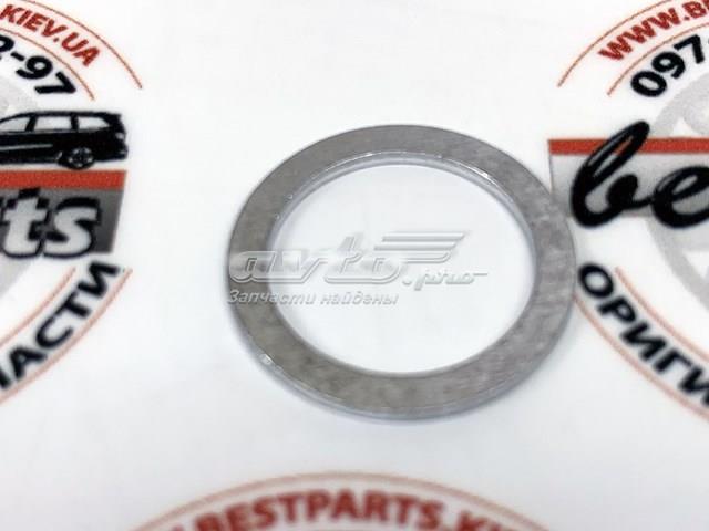 90012310630 Прокладка пробки поддона двигателя купить Каменское