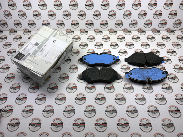 A9064212100 MERCEDES купить в Хмельницкий