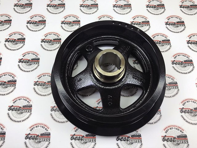 94610224176 PORSCHE купить в Запорожье