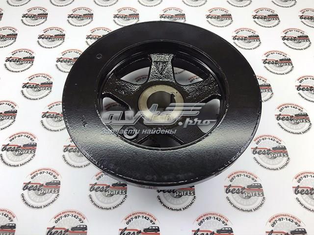 94610224176 PORSCHE купить в Харьков