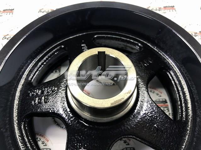 94610224176 купить Каменское