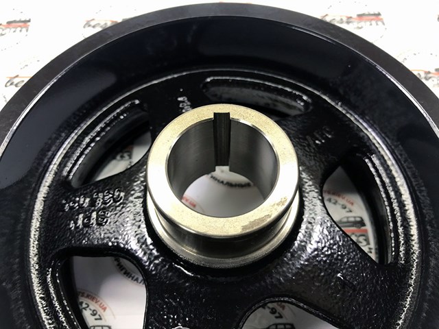 94610224176 PORSCHE купить в Украина