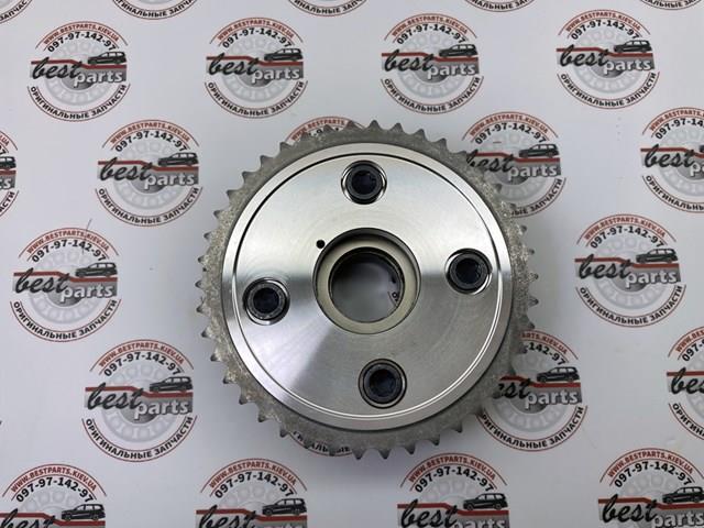 94610505177 PORSCHE купить в Хмельницкий