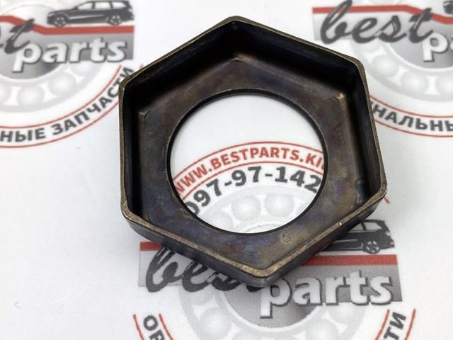 PORSCHE 94610505277 в наличии Черновцы