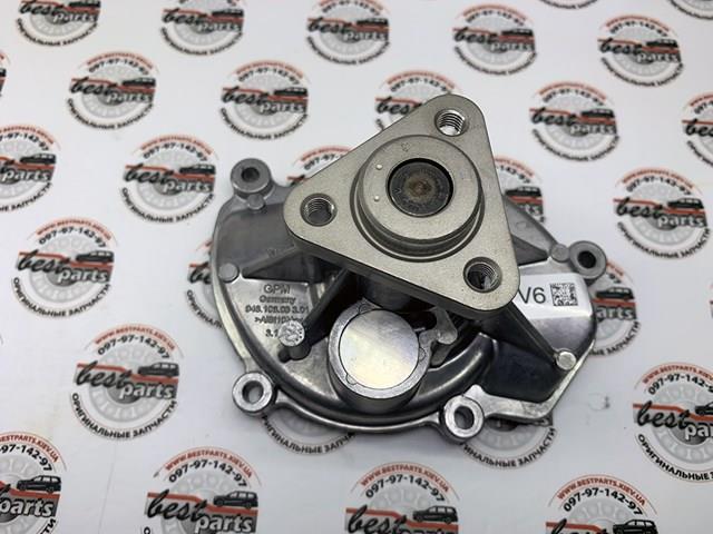 PORSCHE 94610603300 Помпа в наличии Кривой Рог