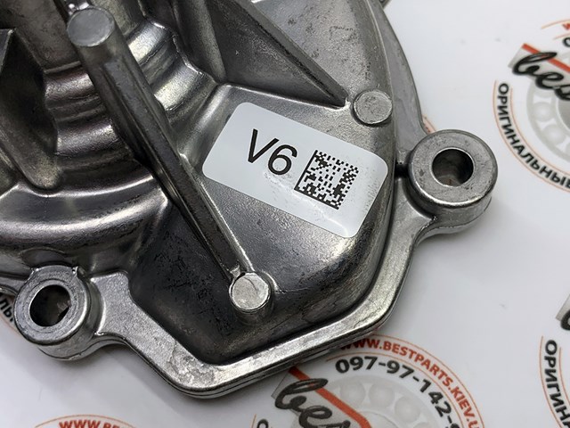 94610603300 PORSCHE Помпа купить в Одесса