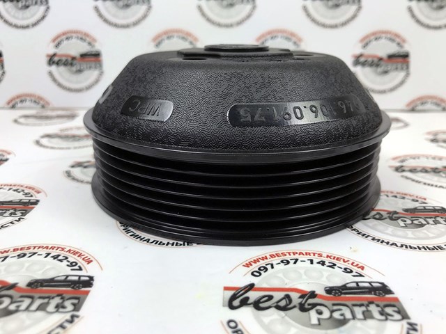 94610609175 PORSCHE купить в Хмельницкий
