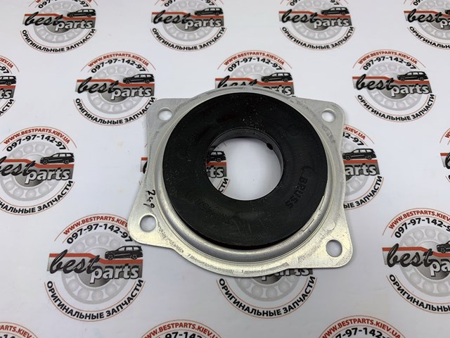 94810191020 PORSCHE Сальник коленвала купить в Черкассы