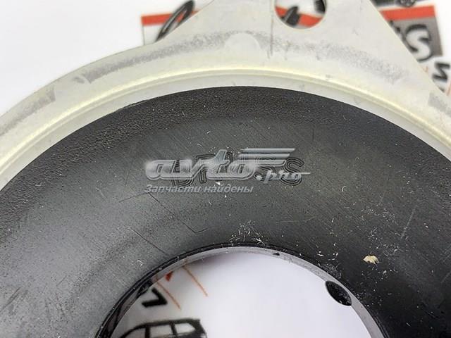 94810191020 PORSCHE Сальник коленвала двигателя передний купить в Житомир