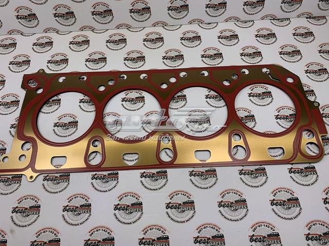 PORSCHE 94810417305 Прокладка головки блока цилиндров (ГБЦ) правая в наличии Ужгород